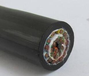 PG电子·(试玩)游戏官网入口 -pgsoft-games