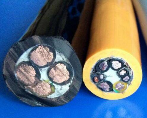 PG电子·(试玩)游戏官网入口 -pgsoft-games