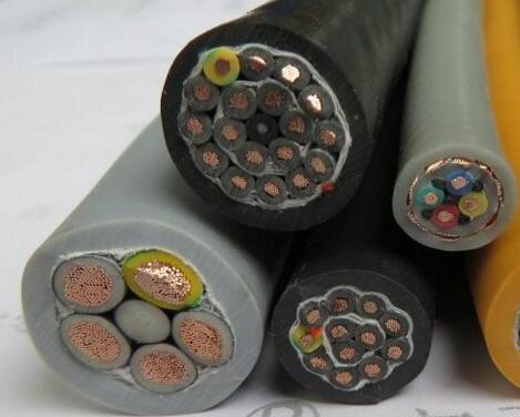 PG���ӡ�(����)��Ϸ������� -pgsoft-games