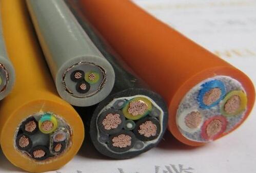 PG���ӡ�(����)��Ϸ������� -pgsoft-games