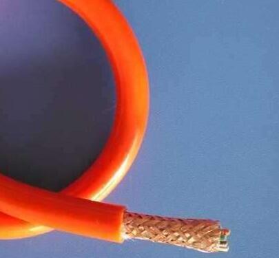 PG���ӡ�(����)��Ϸ������� -pgsoft-games