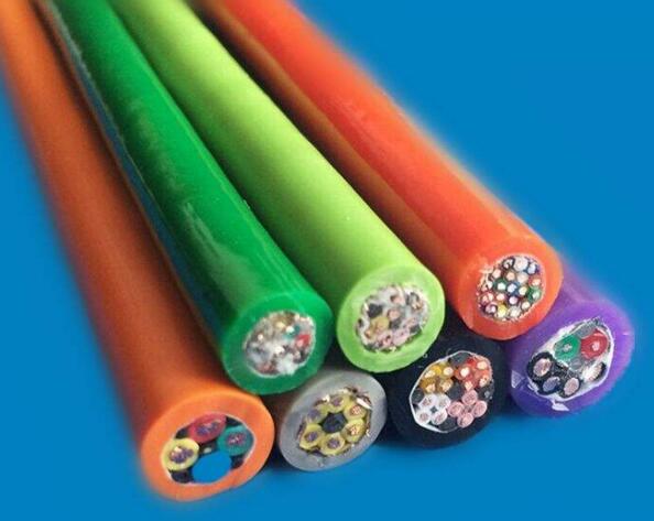 PG���ӡ�(����)��Ϸ������� -pgsoft-games