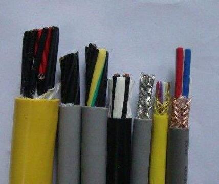 PG���ӡ�(����)��Ϸ������� -pgsoft-games