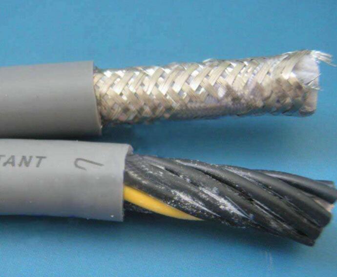 PG���ӡ�(����)��Ϸ������� -pgsoft-games