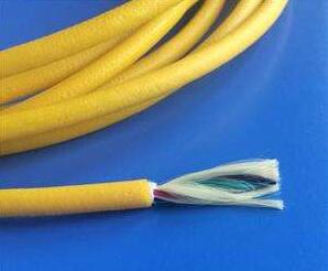 PG���ӡ�(����)��Ϸ������� -pgsoft-games