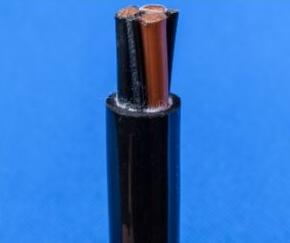 PG���ӡ�(����)��Ϸ������� -pgsoft-games