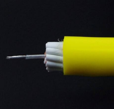 PG电子·(试玩)游戏官网入口 -pgsoft-games