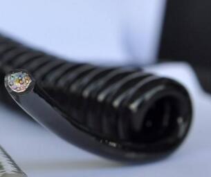 PG���ӡ�(����)��Ϸ������� -pgsoft-games