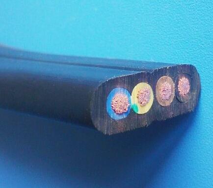 PG���ӡ�(����)��Ϸ������� -pgsoft-games