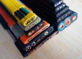 PG���ӡ�(����)��Ϸ������� -pgsoft-games