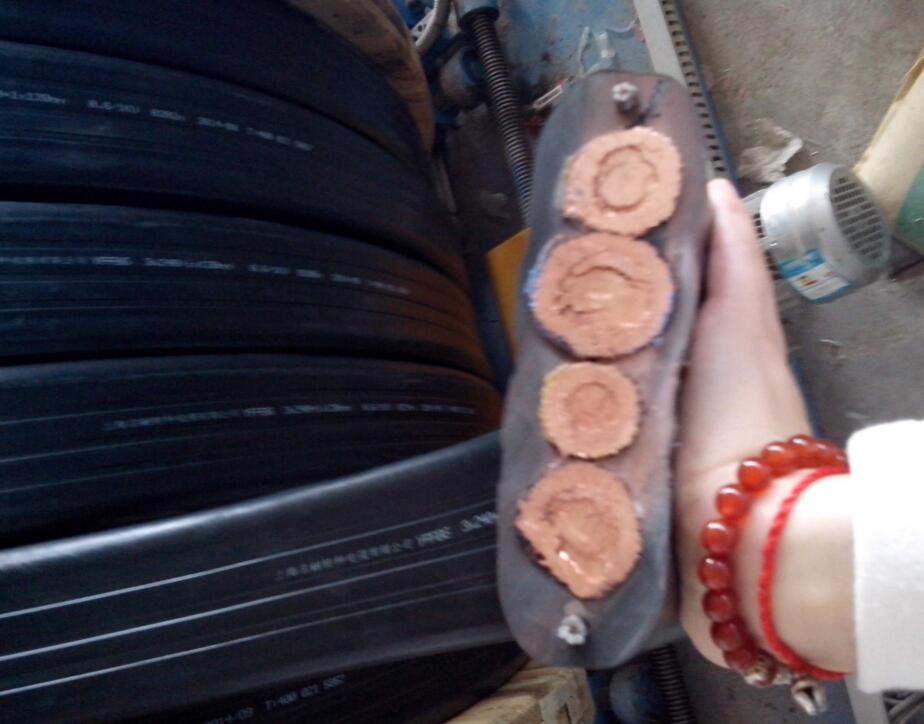 PG���ӡ�(����)��Ϸ������� -pgsoft-games