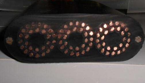 PG���ӡ�(����)��Ϸ������� -pgsoft-games