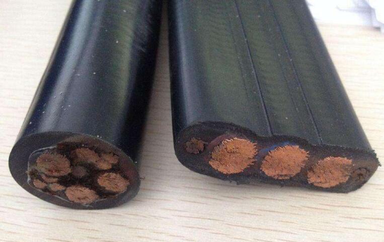 PG���ӡ�(����)��Ϸ������� -pgsoft-games