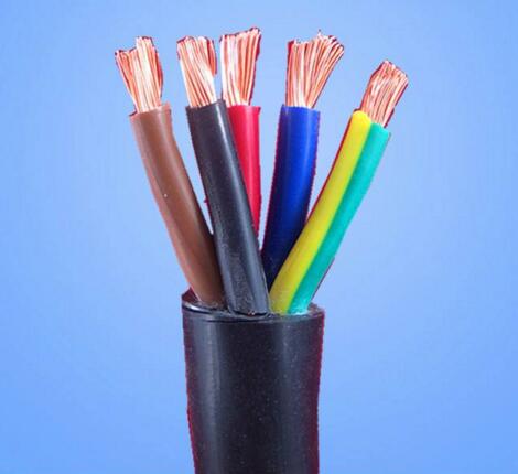 PG���ӡ�(����)��Ϸ������� -pgsoft-games