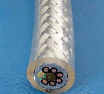 PG���ӡ�(����)��Ϸ������� -pgsoft-games