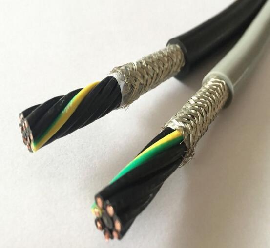 PG���ӡ�(����)��Ϸ������� -pgsoft-games