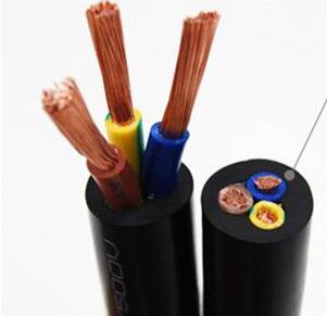 PG���ӡ�(����)��Ϸ������� -pgsoft-games