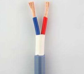 PG���ӡ�(����)��Ϸ������� -pgsoft-games