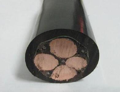 PG���ӡ�(����)��Ϸ������� -pgsoft-games