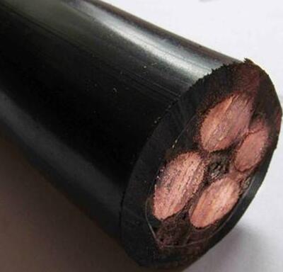 PG���ӡ�(����)��Ϸ������� -pgsoft-games