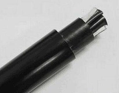 PG���ӡ�(����)��Ϸ������� -pgsoft-games