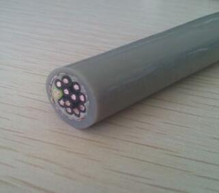 PG���ӡ�(����)��Ϸ������� -pgsoft-games