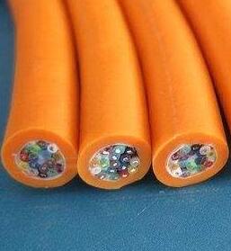 PG���ӡ�(����)��Ϸ������� -pgsoft-games