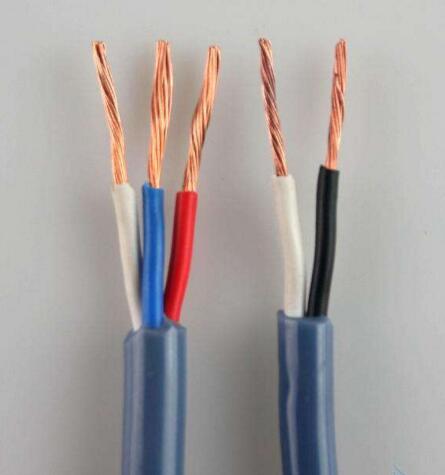 PG���ӡ�(����)��Ϸ������� -pgsoft-games