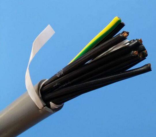 PG���ӡ�(����)��Ϸ������� -pgsoft-games