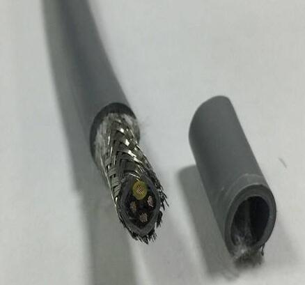 PG���ӡ�(����)��Ϸ������� -pgsoft-games