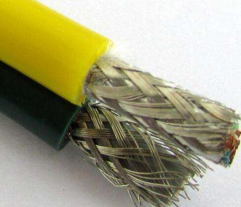 PG电子·(试玩)游戏官网入口 -pgsoft-games