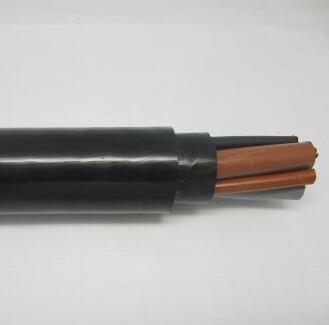 PG电子·(试玩)游戏官网入口 -pgsoft-games