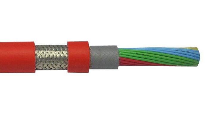 PG电子·(试玩)游戏官网入口 -pgsoft-games