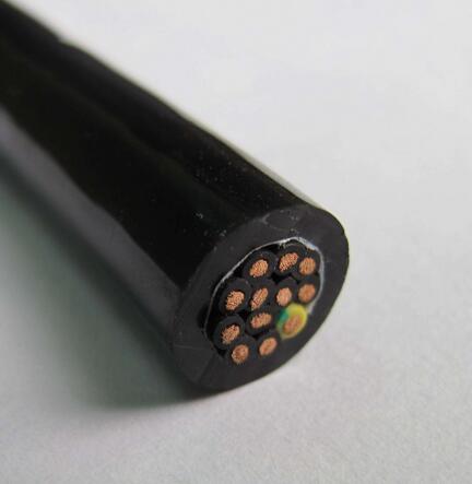 PG���ӡ�(����)��Ϸ������� -pgsoft-games