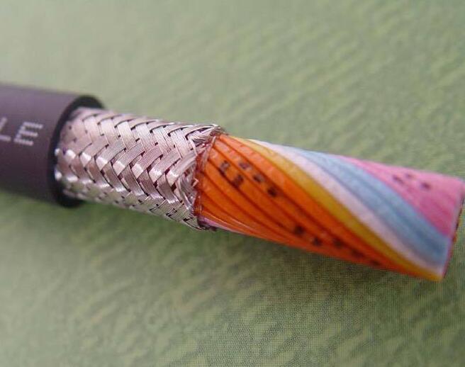 PG���ӡ�(����)��Ϸ������� -pgsoft-games