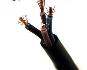 PG���ӡ�(����)��Ϸ������� -pgsoft-games