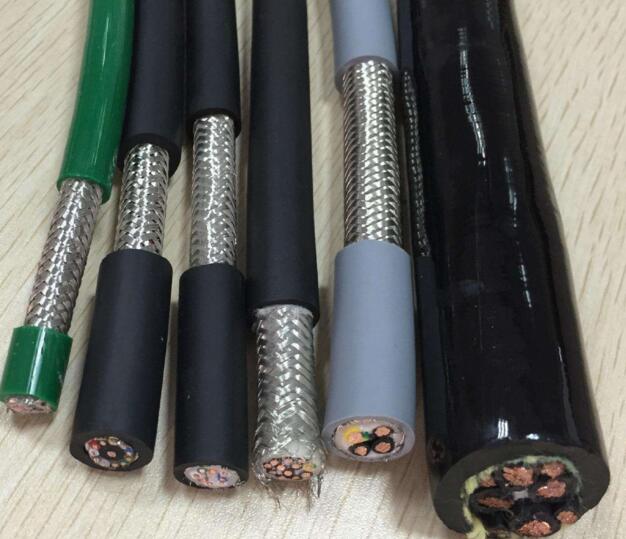 PG���ӡ�(����)��Ϸ������� -pgsoft-games