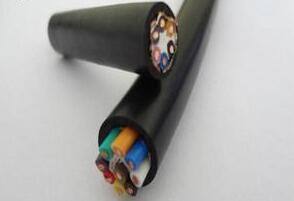 PG���ӡ�(����)��Ϸ������� -pgsoft-games