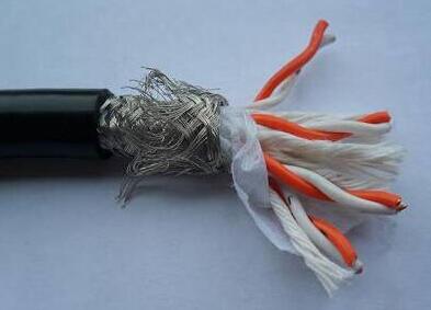 PG���ӡ�(����)��Ϸ������� -pgsoft-games