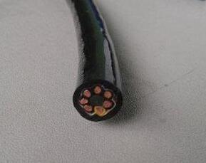 PG���ӡ�(����)��Ϸ������� -pgsoft-games