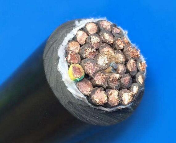 PG���ӡ�(����)��Ϸ������� -pgsoft-games