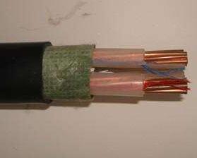 PG���ӡ�(����)��Ϸ������� -pgsoft-games