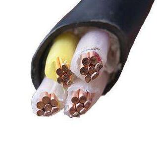 PG���ӡ�(����)��Ϸ������� -pgsoft-games