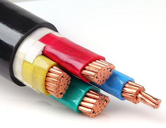 PG���ӡ�(����)��Ϸ������� -pgsoft-games