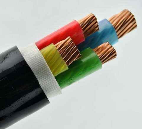 PG���ӡ�(����)��Ϸ������� -pgsoft-games