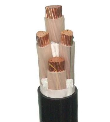 PG���ӡ�(����)��Ϸ������� -pgsoft-games