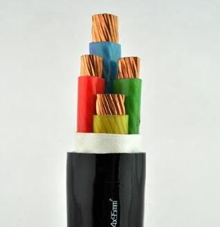 PG���ӡ�(����)��Ϸ������� -pgsoft-games