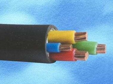 PG���ӡ�(����)��Ϸ������� -pgsoft-games