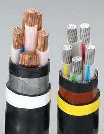 PG���ӡ�(����)��Ϸ������� -pgsoft-games