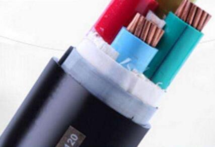 PG���ӡ�(����)��Ϸ������� -pgsoft-games